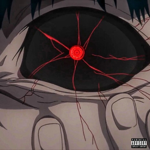 Luhmerta x BabySike - Last Response ( 5211 Diss ) prod.eman32x