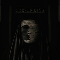 Stream 1 Corson King - Motorsäge by Corson King | Listen online for free on  SoundCloud