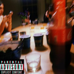 Friday Night! (@snowyprod)