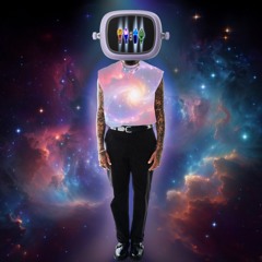 11:11 Deluxe - Chris Brown