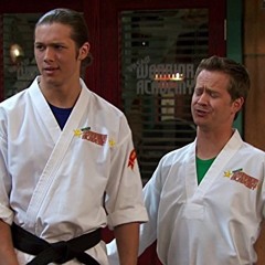 wasabi (MischieVouZ)🔊🔊