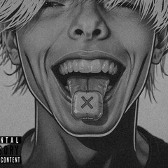 Fast/Hard/Freestyle Type Beat 2024 ~ "Pills"