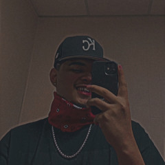 Gangsters Lullaby 🎧