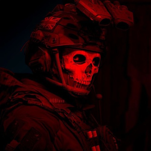 6arelyhuman - Red Room | reverb