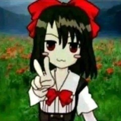 ☆Playlist of lost/strange/weird/Lost media/LostWave songs #2 (๑>◡<๑)