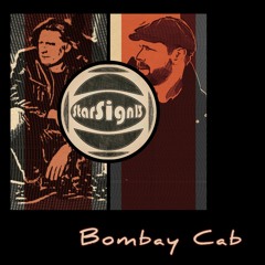 Bombay Cab