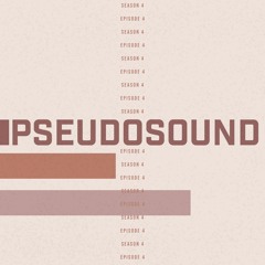 Podcast S4E4 (UK Garage)