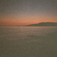 Place To Be - Nick Drake