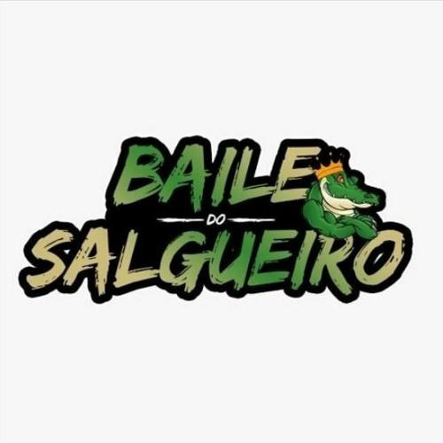 CALMA NÃO PRECISA BRIGAR X EU VOU NO TREPA TREPA [DJs ORELHA & GORDINHO DO SALGUEIRO]