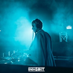 Amen - Astrid Fox