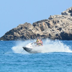 TOP DAD - NA WAKACJACH