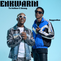 Enkwarin (To Mellow & Sleazy)