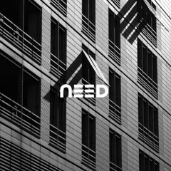 Need (feat. sumin, worldwidekinghyunju)