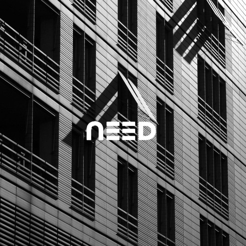 Need (feat. sumin, worldwidekinghyunju)