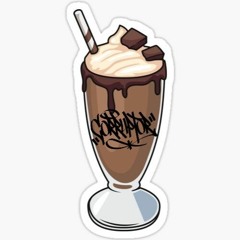 Kelis - Milkshake (Corruptor Rawtempo Remix)