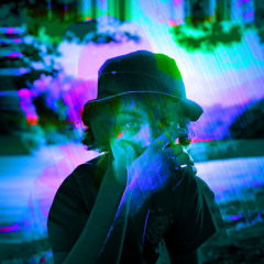 Short Circuit Mix