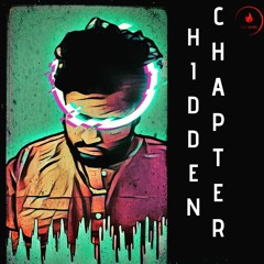 NG Music - Hidden Chapter