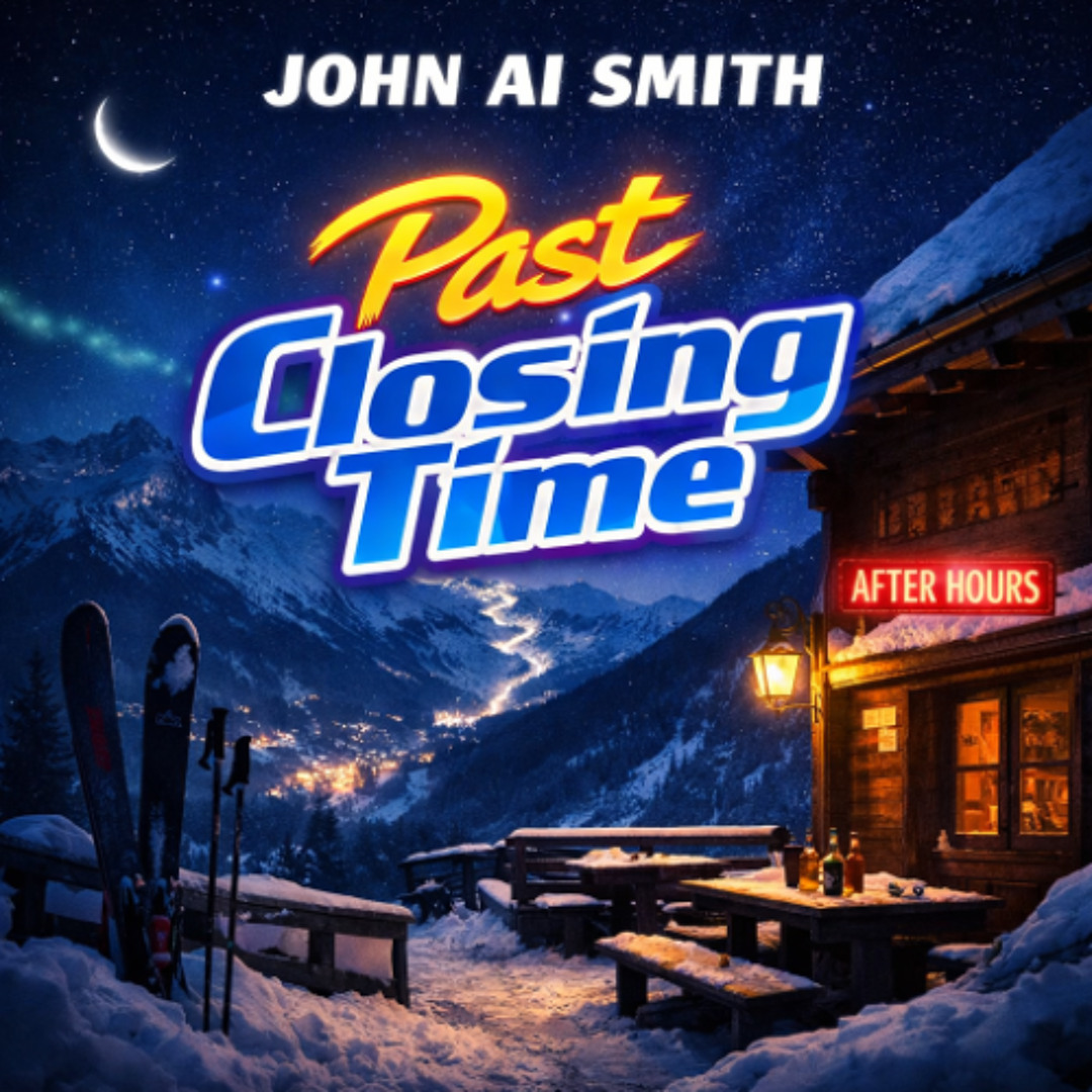 stream-john-ai-smith-listen-to-past-closing-time-playlist-online-for