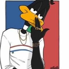 MTG VANESSA DA MATA= - MC MAGRINHO = MC GW ((DJ GOLP))