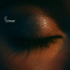 Beneath Quiet Stars