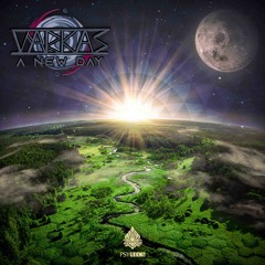 Varkas - A New Day (Original Mix)