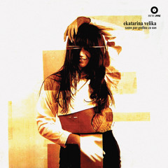 return of Milan mladenovic