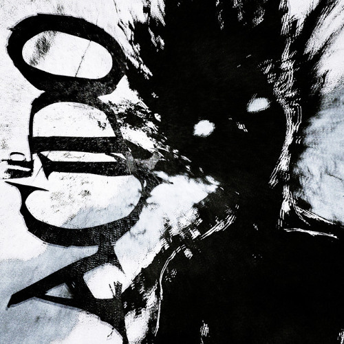 UdieNnx - ACIDO (Sped Up)