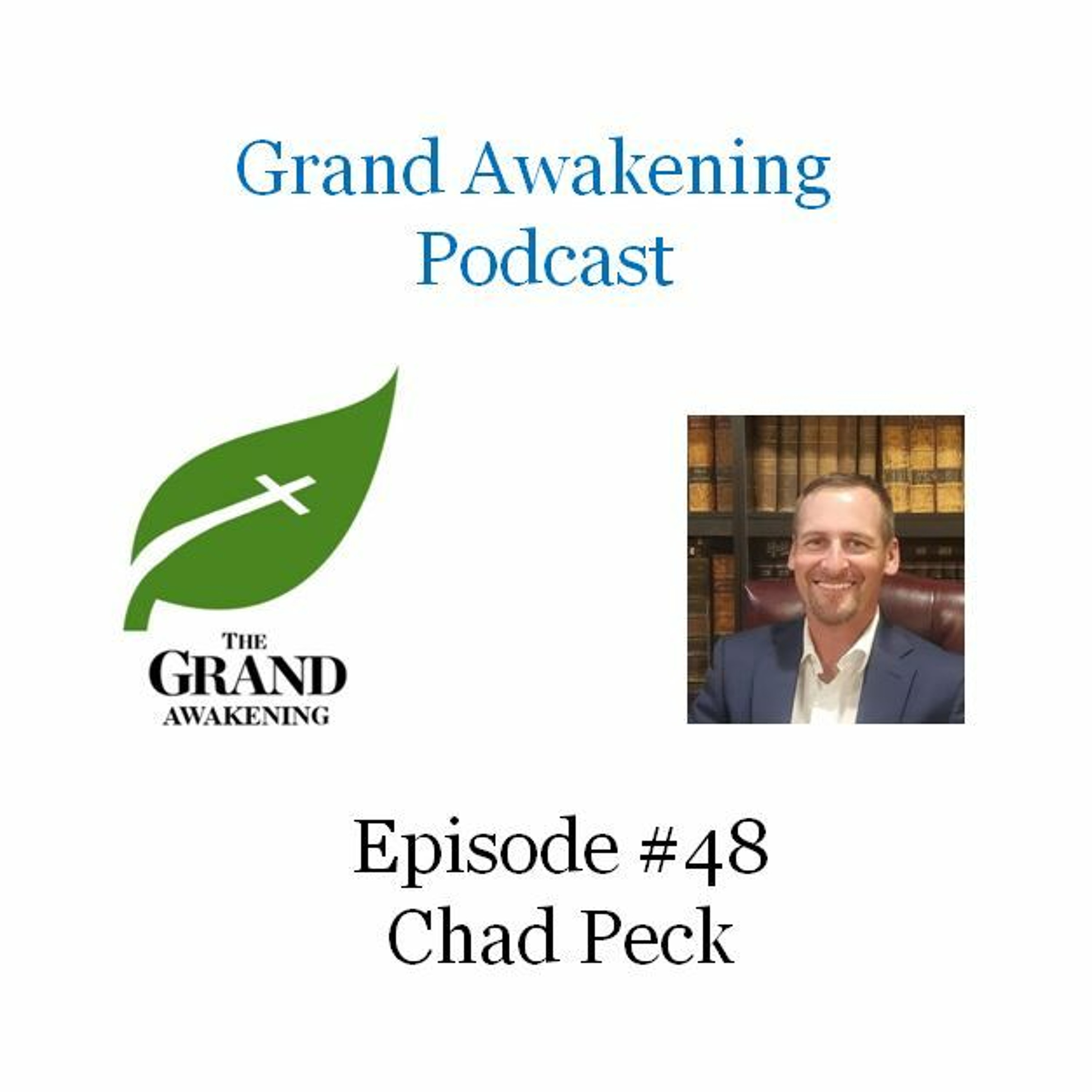 grandawakening