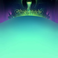 Psychedelics Music