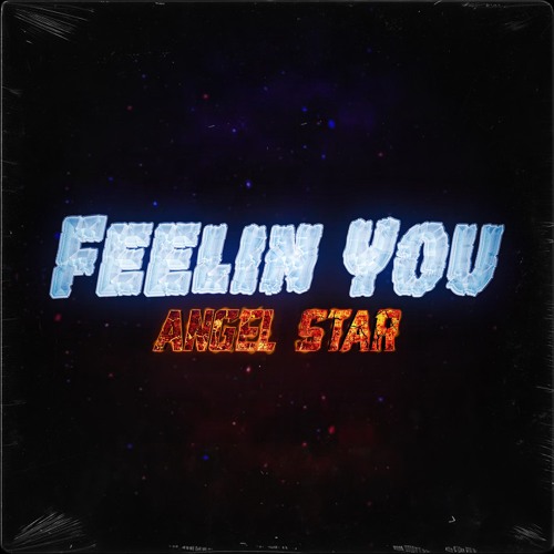 Feelin You ( Munch Response ) [ Prod. By TORYONTHEBEAT ] * MUSIC VIDEO IN DESCRIPTION *