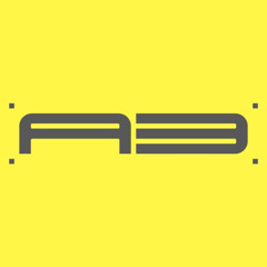 A3 Festival DJ Comp Submission - DJ Slither