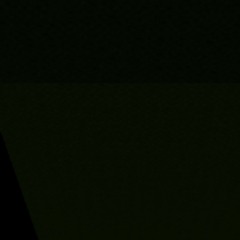 2_5323682396560715294.mp3