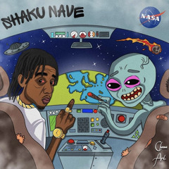 Mix Lil Quil / Shakuquil - Oficial