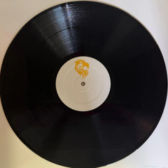 Premiere : Pelle - What Is Now (Holland House 001)