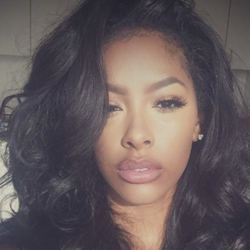 Stream Ariana Grande Dangerous Woman JLH Jersey Club Remix.mp3 by