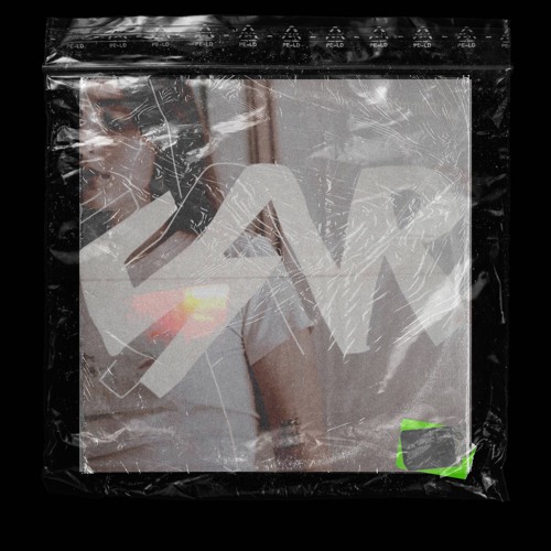 Clairo - Sofia (CSVR Chill House Remix)