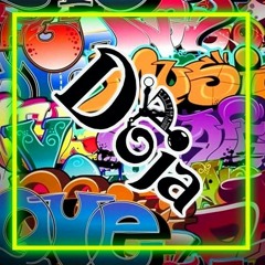 Doja