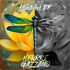 04 - Hugo Ferri Gazzano - ¿Cuanto más?