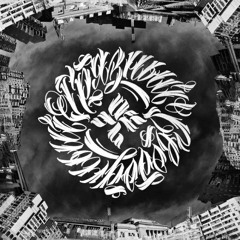 ОУ74 - Дети Урала