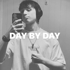 DAY BY DAY