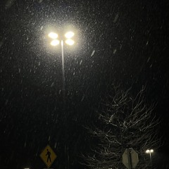 i’m so tired.. (prod.Haunt5)