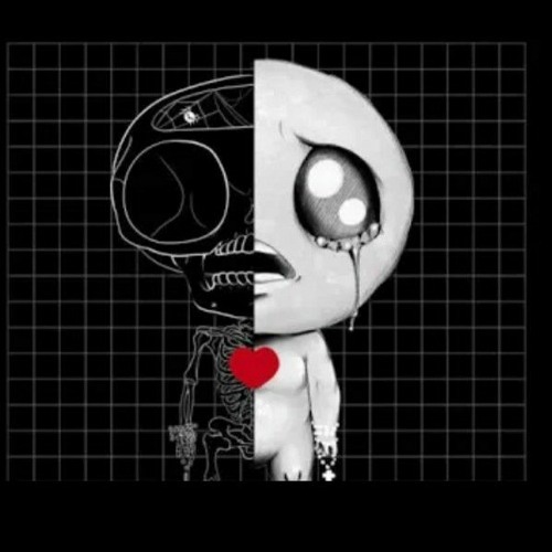 TBOI OST - 5 - The Forgotten (Secret Room)