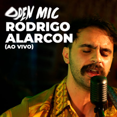Marchinha Fúnebre (Ao Vivo)