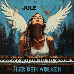 Über den Wolken