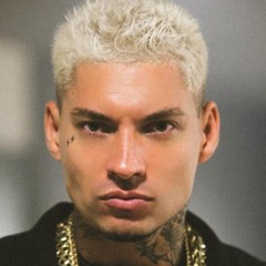 FILIPE RET - UMA ERA  / DE ONDE EU VENHO / NAO SOU DAQUI [ NOVAS 2025 ]