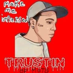 5 .. Trustin Of Motg - Make Me Impressed