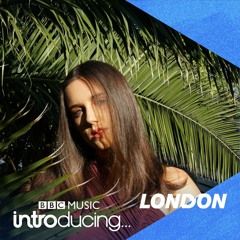 BBC Introducing London with Jess Iszatt - 100% Juicy Productions Mix