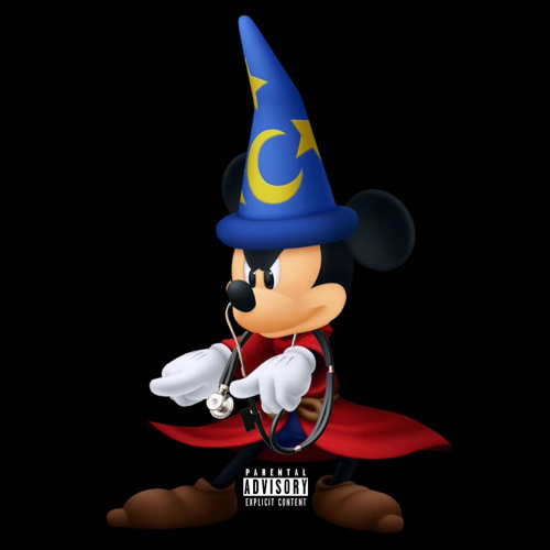 Terapevt (prod. djcodeinwar)