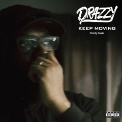 Keep Moving
