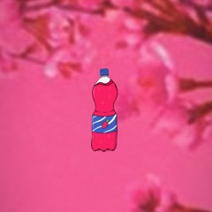 Rusty Freestyle - XeroWulf